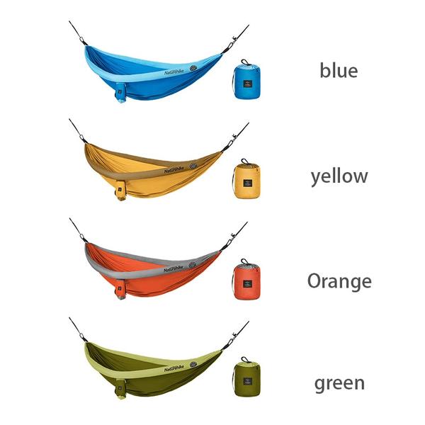8dd86c78f3edc53fdd2e3e2105c52980