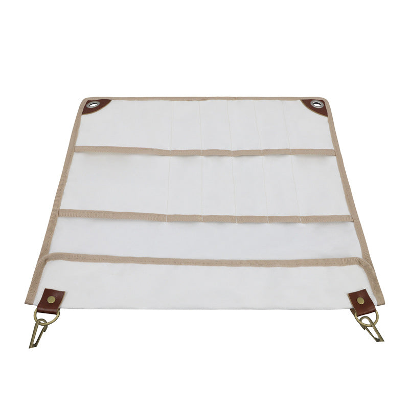 de63b5ed1fc0ae660101a6f1f351aed9
