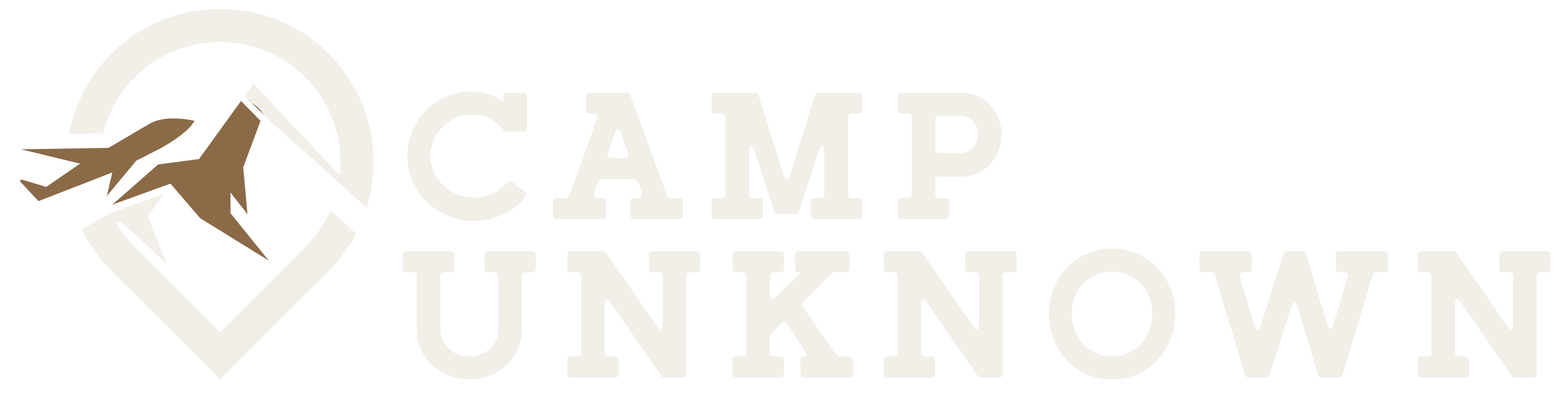 Campunknown